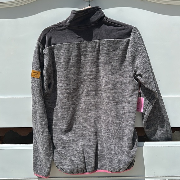 Jacket - Picture 2 of 2